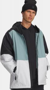 Under Armour Expanse Vista Ski Jacket