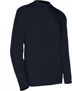 Polarmax Polar 2 Crew - Youth 2020