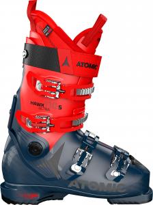 Atomic Hawx Ultra 110 S Ski Boot 2021