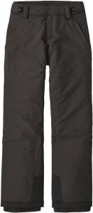 Patagonia Powder Town Pants - Kids