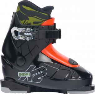K2 Indy 1 Ski Boot 2024