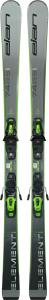 Elan Element 74 RS Ski + EL 10.0 GW Ski Binding