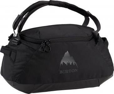 Burton Multipath 40L Small Duffel Bag