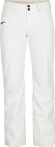 Obermeyer Malta Ski Pant 2023