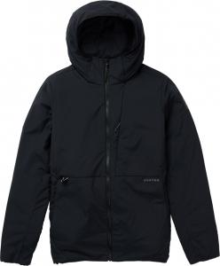 Burton Multipath Hooded Insulated Snowboard Jacket - Womens 2024