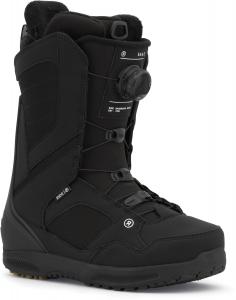 Ride Sage BOA Boot
