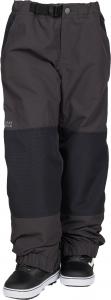 Airblaster Boss Snowboard Pant - Youth
