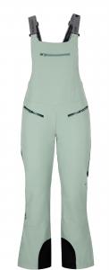 Obermeyer Bliss Bib Ski Pant