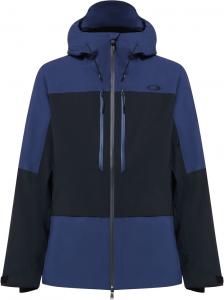 Oakley Canopy Pro Insulated Jacket