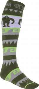 Airblaster Heavy Snowboard Sock
