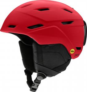 Smith Mission Helmet - MIPS
