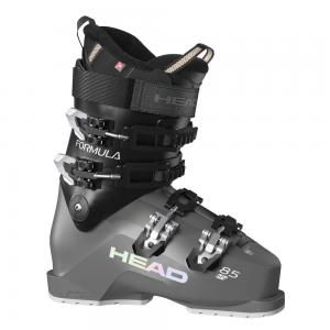 Head Formula 85 W MV Boot