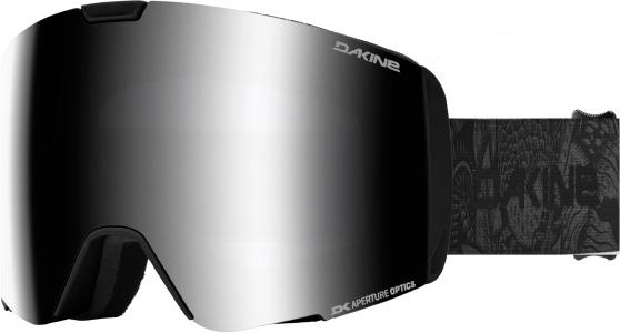 Dakine Sector Snow Goggle