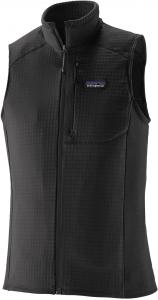 Patagonia R1 Vest - Womens