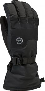 Gordini Aquabloc Down Gauntlet Ski Glove - Womens