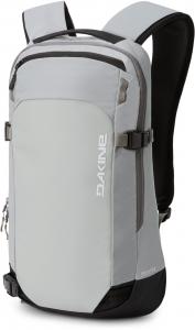 Dakine Poacher Backpack 14L