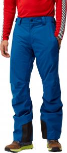 Helly Hansen Legendary Insulated Pant - Regular - Mens
