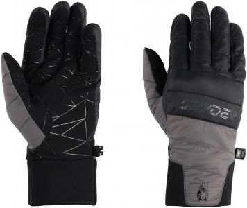 Spyder Mens Venom Ski Glove 2025