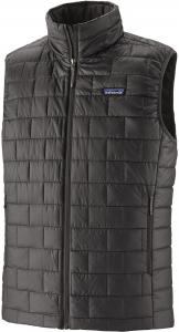 Patagonia Nano Puff Vest - Mens