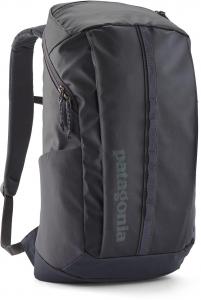 Patagonia Black Hole Pack 25L