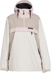 Airblaster Lady Trenchover Snowboard Jacket
