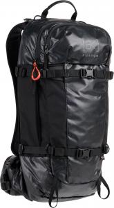 Burton [ak] Dispatcher 25L Pack