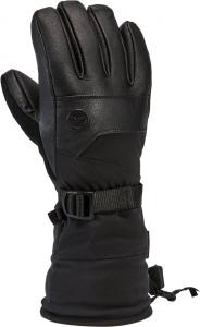 Gordini Polar Ski Glove - Womens