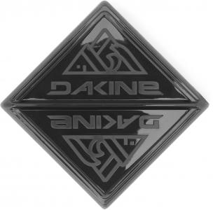 Dakine Diamond Scraper Mat