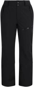 Spyder Fuse Ski Pant - Mens