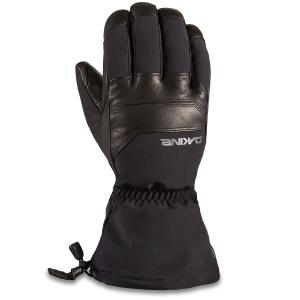 Dakine Excursion GORE-TEX Glove