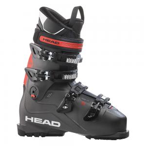 Head Edge LYT RX HV Ski Boot - Mens