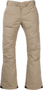 Burton [ak] GORE?TEX Insulated Summit Snowboard Pant - Womens 2025