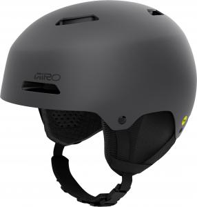 Giro Ledge MIPS Helmet