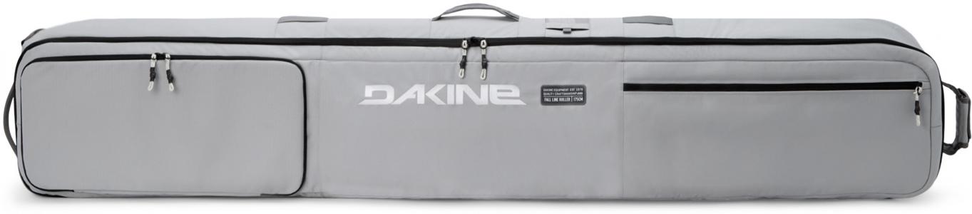 Dakine Fall Line Ski Roller Bag