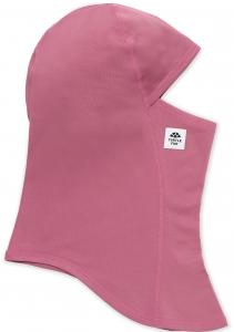 Turtle Fur Comfort Shell MaxClava - Youth