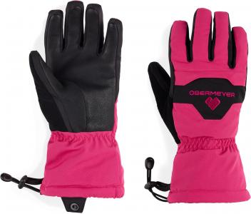 Obermeyer Regulator Ski Glove - Womens