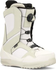 Ride Sage BOA Boot