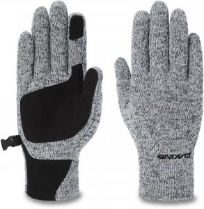 Dakine Womens Orion Glove - Short
