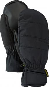 Burton Mens Profile Under Snowboard Mitt