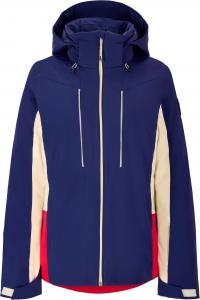 Obermeyer Glade Ski Jacket