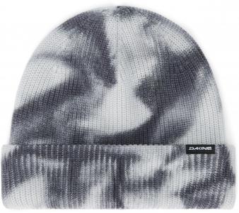 Dakine Tyler Beanie