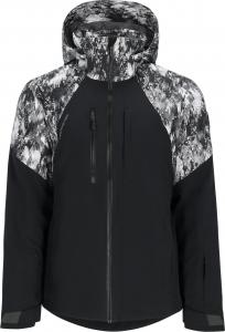 Obermeyer Kenai Ski Jacket 2025