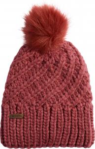 Coal The Maizy Beanie