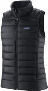 Patagonia Down Sweater Vest - Womens