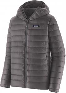 Patagonia Down Sweater Hoody - Mens