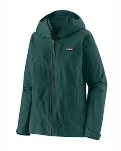Patagonia Storm Shift Ski Jacket - Womens