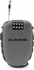 Dakine Cool Lock