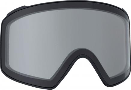 Anon M4 Goggle Lens - Cylindrical