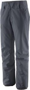 Patagonia Insulated Powder Town Ski Pant - Womens