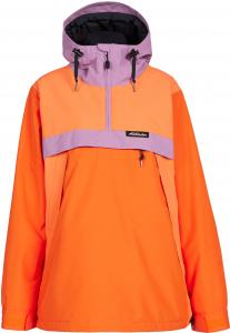 Airblaster Lady Trenchover Snowboard Jacket